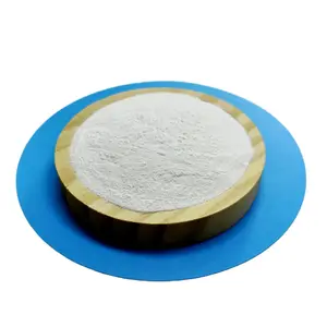 Çin fabrika kaynağı katı formu alüminyum dihidrojen fosfat CAS 13530-50-2