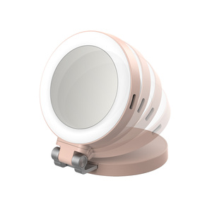 Électronique grand public : Gadgets de luxe, appareils photo, téléphones portables, produits électroniques à faible bruit, les plus vendus par les fabricants - Product Image 1
