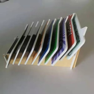 Chất lượng cao <span class=keywords><strong>Photo</strong></span> Booth đạo cụ phông nền đám cưới ảnh Booth đạo cụ - Product Image 6