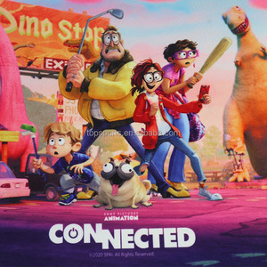 Nhà Máy Trực Tiếp Chất Lượng Cao Neoprene Máy Tính Xách Tay Tay Áo Túi Cao Cấp Đơn Giản Phong Cách Máy Tính Xách Tay & Máy Tính Bảng Pouch Carrier Bìa - Product Image 6