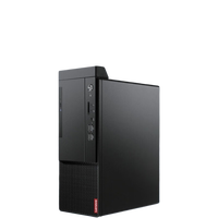 Ordinateur de bureau M650, processeur I5-12400, 8 Go de RAM DDR4, SSD+HDD, Windows 10, neuf, garantie de 3 ans pour les entreprises et les jeux