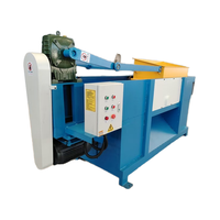 Machine de rasage en bois de literie de cheval de haute qualité Nouvelle situation avec des opérations de moulin de composant de noyau de moteur de prix concurrentiel