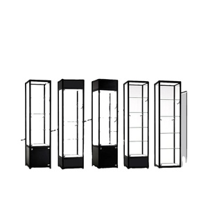 Tủ trưng bày kính, tủ trưng bày kính điện thoại, tủ trưng bày kính, giá trưng bày kính - Product Image 1