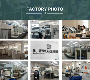 定制批发盖子和底座牛皮纸盒高品质戒指项链手链手表珠宝礼品纸盒包装 - Product Image 5