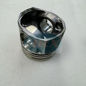 ชุดลูกสูบอะไหล่เครื่องยนต์ดีเซลราคาโรงงาน สำหรับ G4HD G4HG G4LC G4HC G4EE G4EH <span class=keywords><strong>3S</strong></span>-<span class=keywords><strong>FE</strong></span> G4FA G4FC K3 IX35 - Product Image 4