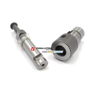 ชิ้นส่วนลูกสูบดีเซล129506-51100 M5ส่วนประกอบปั๊มเชื้อเพลิงสำหรับเครื่องยนต์4TNE84 yanmar 4TNV88 4D88 PC30MR-1 Komatsu - Product Image 3