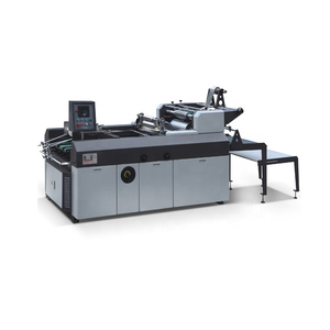 [JT-TC650]Automatic Full Automatic <strong>Window</strong> Patch <strong>Machine</strong> Tissue Box <strong>Window</strong> <strong>Patching</strong> <strong>Machine</strong> Knife V Cut <strong>Window</strong> <strong>Patching</strong> <strong>Machine</strong> - Product Image 3