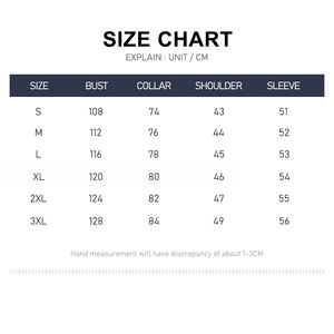 Brandwerend Koksjack Met Logo Keuken Koken Waterdichte Werkkleding Uniform Hotel Restaurant <span class=keywords><strong>Chef</strong></span> Jas Maat S - Product Image 2