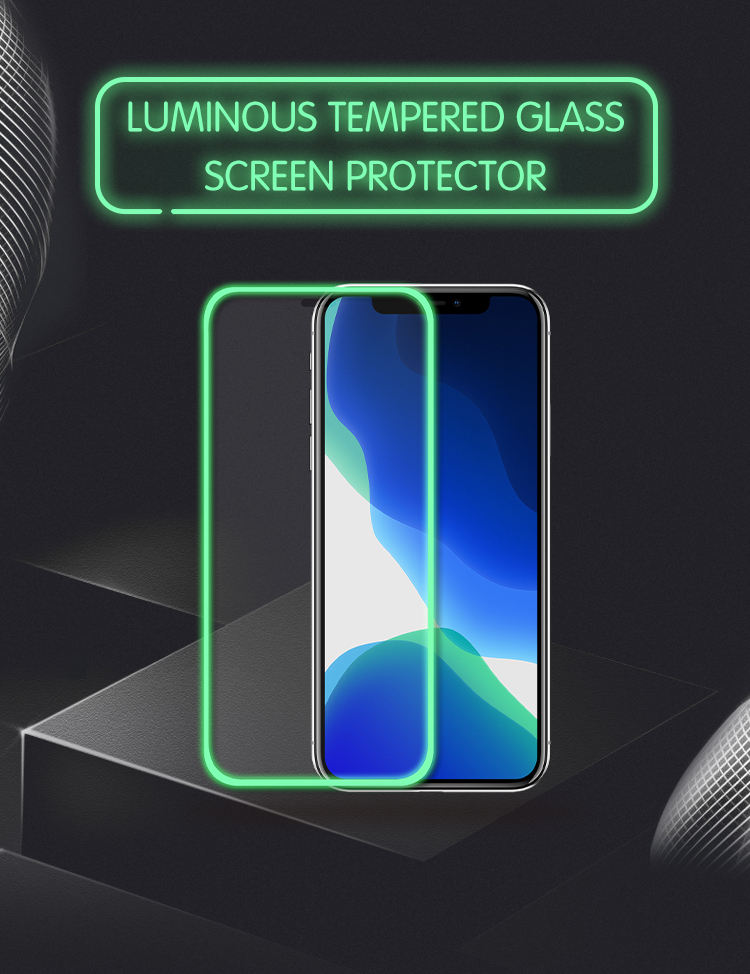 สำหรับ iPhone 14 PRO MAX