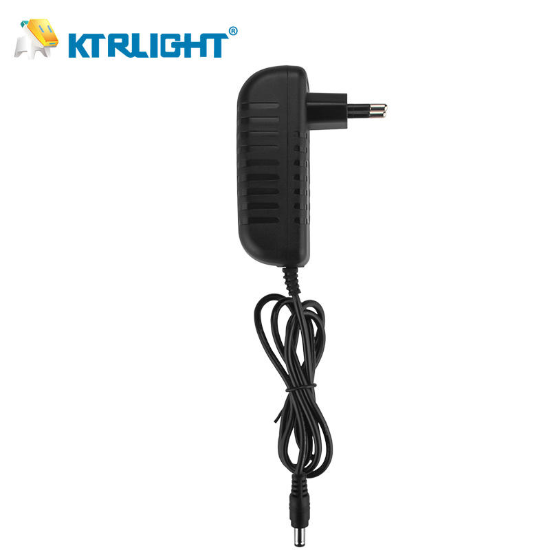 Adaptador LED