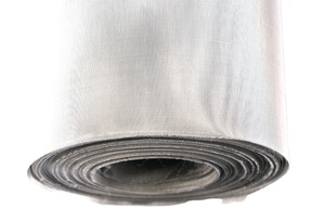 Polvo de Hierro para Soldadura Láser, Electrodos, Alambre, Esponja, Hierro Puro Reducido, Malla 40-100, Color Gris Metálico, Material, Origen, Tipo, MOQ - Product Image 6