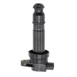 Bobine d'allumage 27301-2B000 pour <span class=keywords><strong>Hyundai</strong></span> I30 Fd 1.4 1.6L 2007-2012 I30 Estate 1.6L Kia <span class=keywords><strong>Ceed</strong></span> Hatchback Ed <span class=keywords><strong>Ceed</strong></span> <span class=keywords><strong>Sw</strong></span> - Product Image 6