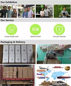 <span class=keywords><strong>2025</strong></span> mới thông minh Kim Loại khuếch tán không khí cơ giới dầu thơm khuếch tán nhà khách sạn Máy tính để bàn khuếch tán hương thơm - Product Image 6