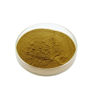 Bubuk Akar <span class=keywords><strong>Maca</strong></span> untuk Suplemen Kesehatan Dewasa Langsung dari Pabrik, Meningkatkan Fungsi Pria, Penambah Energi - Product Image 3