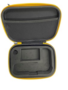 Scatola Protettiva in Plastica Personalizzata per <span class=keywords><strong>Orologi</strong></span>, Valigetta Impermeabile per <span class=keywords><strong>Orologi</strong></span> e Laptop, Confezione Regalo per <span class=keywords><strong>Orologi</strong></span> - Product Image 6