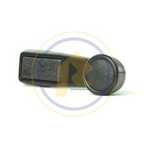 Maniglia Adattabile Ac Rolcar per OE MB105235, Compatibile con Mitsubishi Canter 1986 - Product Image 1