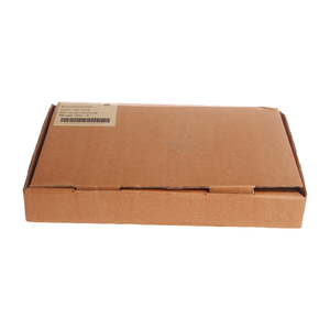 ไทริสเตอร์ควบคุมเฟส 5STP 18F1800 ราคาดีที่สุดพร้อมการรับประกัน - Product Image 4