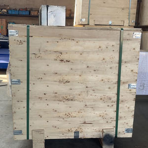 <span class=keywords><strong>2</strong></span> ton <span class=keywords><strong>3</strong></span> ton 5 ton kerekan traksi laut jembatan mengambang tugas berat tetap rem roda bergigi searah tangan kerekan putar Manual - Product Image 6