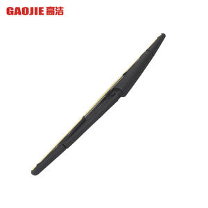Lame d'essuie-glace arrière Gaojie 300 mm pour Dodge Durango 2004-2009 OE5135583AA - Product Image 2