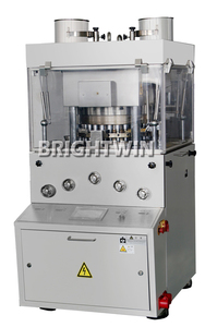 Máquina formadora de cubos de caldo, línea de producción de cubos de 10g, máquina envolvedora a presión de cubos de condimentos para Maggie <span class=keywords><strong>Jumbo</strong></span> Knorr Onga - Product Image 2