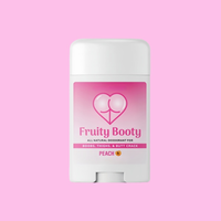 Déodorant personnalisé avec logo, déodorant OEM, anti-transpirant, stick déodorant rechargeable