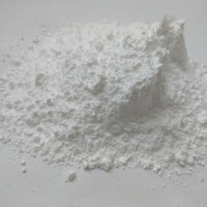Hidróxido de Aluminio de Alta Pureza 99.6% Al(OH)3 para Pasta Dental, 3000 mesh, con Precio Competitivo, Hecho en China - Product Image 3