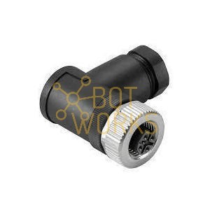 Weidmuller 1807330000 - Nuovo - Product Image 1