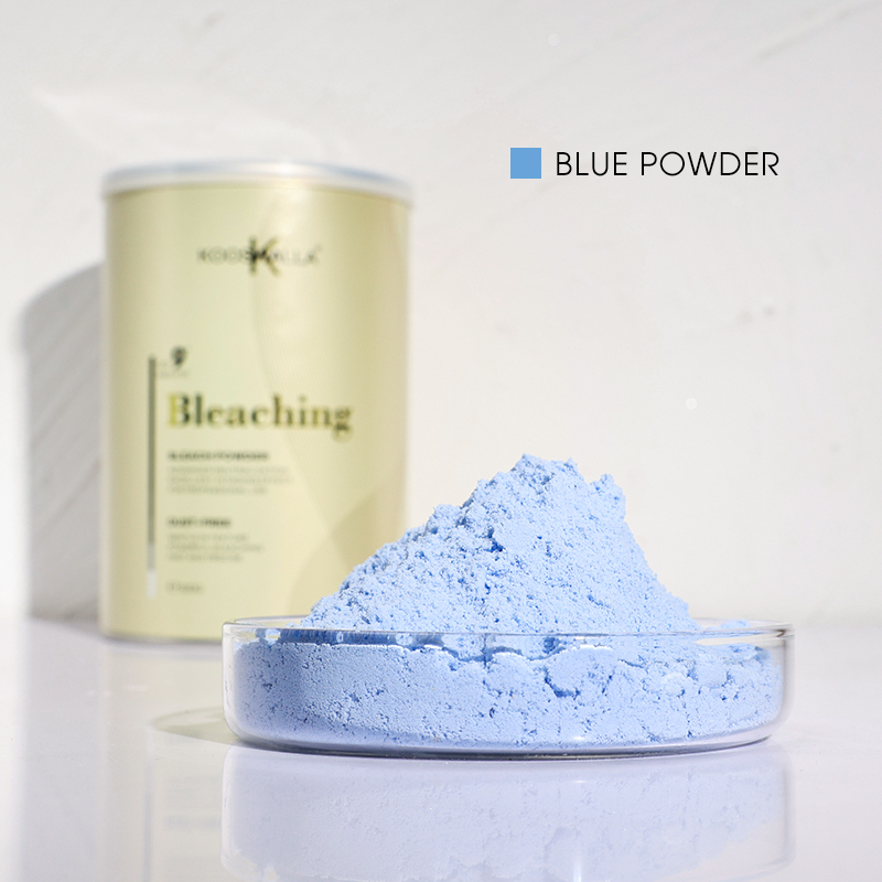 Blu