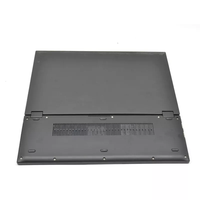 Factory New 14-inch Portable Monitor with Laptop with Keyboard Game IPS Screen Mobile Phone Switch Display