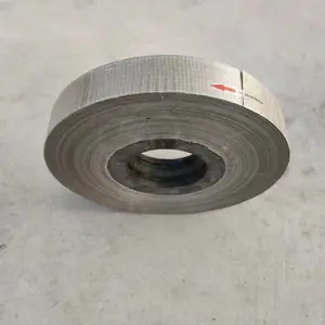 Motor Mica Tape For Fire-resistant Cables