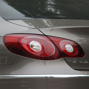 Luz Trasera para Volkswagen CC 35D 945 093A, Carcasa de Luz Combinada Halógena, Semiensamblada - Product Image 1