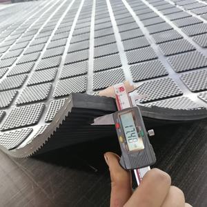 Gummimatten für Kuhställe / Pferde / Schweine / Rinder / Stall / Kuhbox - Product Image 3