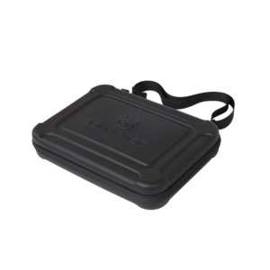 Custodia rigida protettiva portatile da 14 pollici con design personalizzato colorato per custodia per laptop dell - Product Image 1