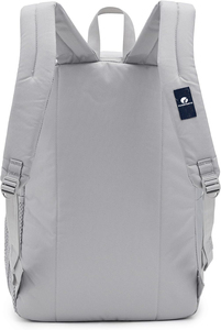 Mochila Escolar <span class=keywords><strong>de</strong></span> Gran Capacidad <span class=keywords><strong>para</strong></span> Niños, <span class=keywords><strong>de</strong></span> Poliéster, Personalizada, <span class=keywords><strong>para</strong></span> Estudiantes <span class=keywords><strong>de</strong></span> Secundaria, <span class=keywords><strong>para</strong></span> <span class=keywords><strong>Adolescentes</strong></span>, 2026 - Product Image 5