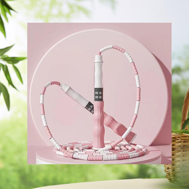 Sin especificaciones-Sakura Pink [estilo de firma