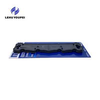 Peugeot 301/307/308 Citroen C2/C3XR/C4L 1.6L Automobil-Gummi-Motorventildeckeldichtung 16V OE-Ersatz 0249G0/0249.C6