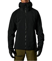 Logo personnalisé Vestes 3 couches imperméables pour les activités de plein air Veste coupe-vent légère de randonnée Veste de camping technique