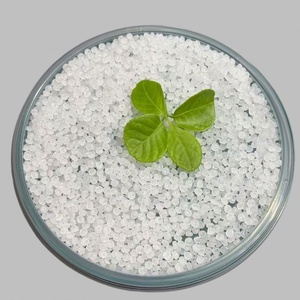 วัสดุพลาสติกเกรดฟิล์ม LPE LDPE 2426H โพลีเอทิลีนความหนาแน่นต่ำ LDPE สำหรับใส่ถุง - Product Image 5