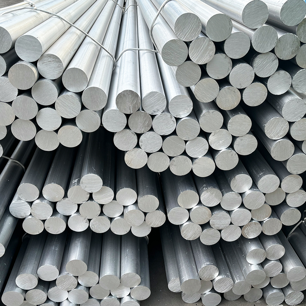 alluminium profile for photo sensor