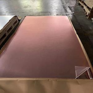 Partner eco-friendly infrangibile 1 <span class=keywords><strong>MM</strong></span> 2 <span class=keywords><strong>MM</strong></span> <span class=keywords><strong>3</strong></span> <span class=keywords><strong>MM</strong></span> 100% puro specchio in Plexiglass Lucite acrilico - Product Image 2