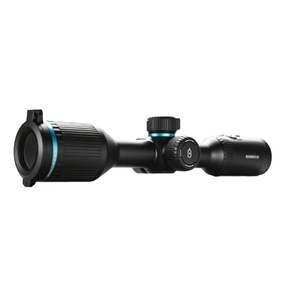 Visor Térmico Conotech <span class=keywords><strong>NAR</strong></span> 650LIIR 640x512 12μm LIIR con Telémetro Láser Coaxial para Caza - Product Image 2