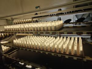 بيع بالجملة مصباح <span class=keywords><strong>Pl</strong></span> G24q G24q3 Led G24 لمبات 2 دبوس 4 دبوس 120LM/W جودة عالية G24 قاد لمبة الذرة - Product Image 5