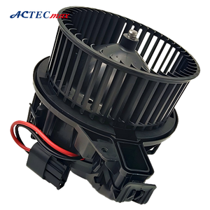 AC.117.2853 accessori ricambi Auto riscaldatore ventilatore e 2 q1819021 Auto condizionatore d'aria gruppo motore motore 12V per <span class=keywords><strong>VOLKSWAGEN</strong></span> POLO - Product Image 1