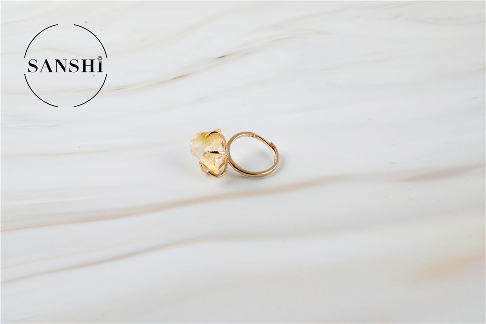 Citrine