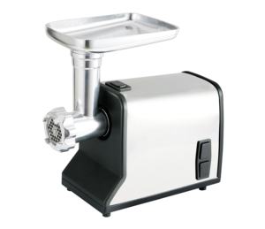 เครื่องบดเนื้อ JSMG <span class=keywords><strong>311</strong></span> พร้อมใบรับรอง CE/<span class=keywords><strong>CB</strong></span>/GS/ETL/EMC, มอเตอร์ทองแดงแท้ - Product Image 3