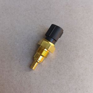 Sensor de Temperatura S834201250 898023717-0 para Excavadora Isuzu Suzuki 4HK1-T Conexión Rápida - Product Image 2