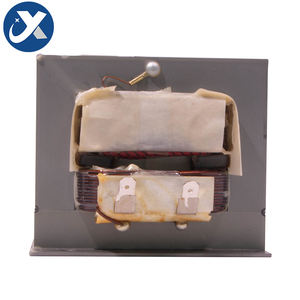 Бытовая электрическая микроволновая печь трансформатор 1000 Вт 220 В 60 Гц алюминиевые экологически чистые детали - Product Image 3