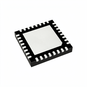 Interface Buy Online Electronic Components PCM3793ARHBT Original 32 VFQFN Exposed Pad - Product Image 1