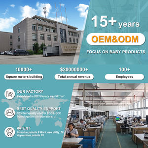 Cuna eléctrica multifuncional <span class=keywords><strong>para</strong></span> bebé, cuna basculante portátil, gorila musical <span class=keywords><strong>para</strong></span> sillas de recién nacido, cesta, columpio <span class=keywords><strong>para</strong></span> bebé - Product Image 5