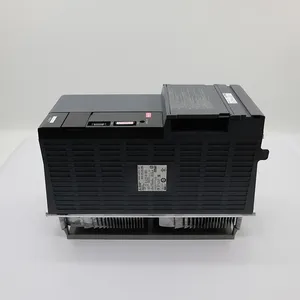 ไดรฟ์ MDS-DH-CV-450 ของใหม่หรือมือสอง ของแท้ในสต็อก รับประกันหนึ่งปี - Product Image 5